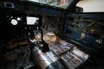 Flight instruments Motor vehicle Vehicle Cockpit Aircraft